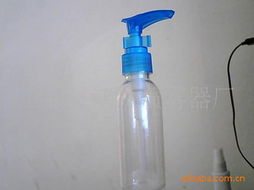 玉環(huán)縣鴻源噴霧器廠化妝品包裝產(chǎn)品列表及批發(fā)優(yōu)勢(shì)