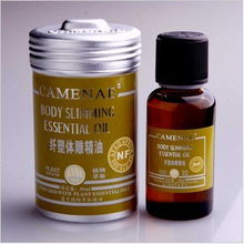 大牌特價(jià)風(fēng)暴 3折原裝進(jìn)口化妝品批發(fā)首選當(dāng)潤禾',